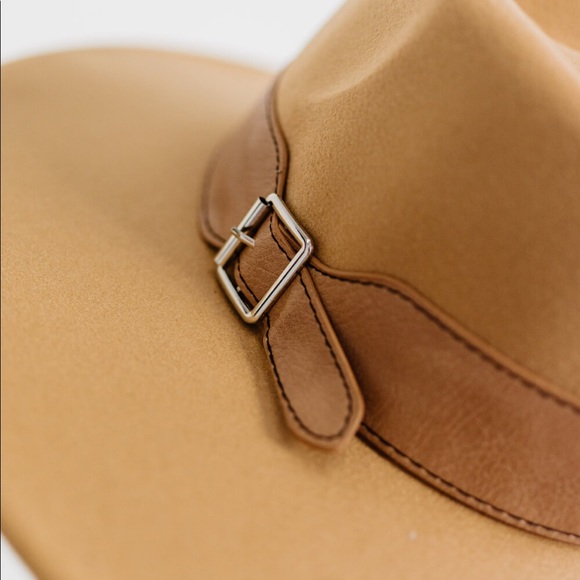 Sold Out - Picture 3 of 10